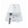 Ubiquiti Точка доступа Rocket M5 AC PTP Lite RM5ACPTPLITE (RM5-AC-PTP-LITE)