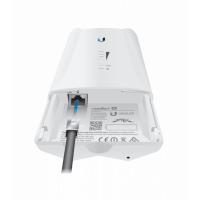 Ubiquiti Точка доступа Rocket M5 AC PTP Lite RM5ACPTPLITE (RM5-AC-PTP-LITE)