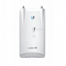 Ubiquiti Точка доступа Rocket M5 AC PTP Lite RM5ACPTPLITE (RM5-AC-PTP-LITE)