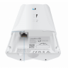 Ubiquiti Точка доступа Rocket M5 AC PTP Lite RM5ACPTPLITE (RM5-AC-PTP-LITE)