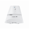 Ubiquiti Точка доступа Rocket M5 AC PTP Lite RM5ACPTPLITE (RM5-AC-PTP-LITE)