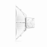 Ubiquiti Антенна MonsterDish 5G 37 MD5G37 (MD-5G37)
