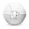 Ubiquiti Антенна MonsterDish 5G 37 MD5G37 (MD-5G37)