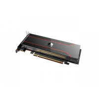 ИИ-карта ускорителя Huawei Atlas 300