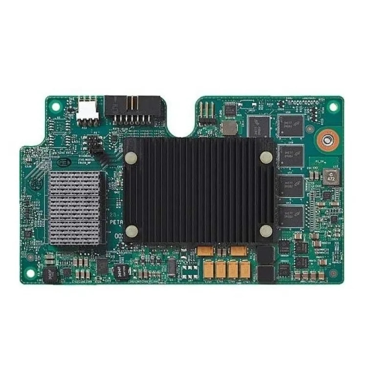 Адаптер Cisco UCSB-MLOM-40G-03