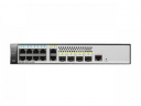 Коммутатор Huawei S5720-12TP-LI-AC