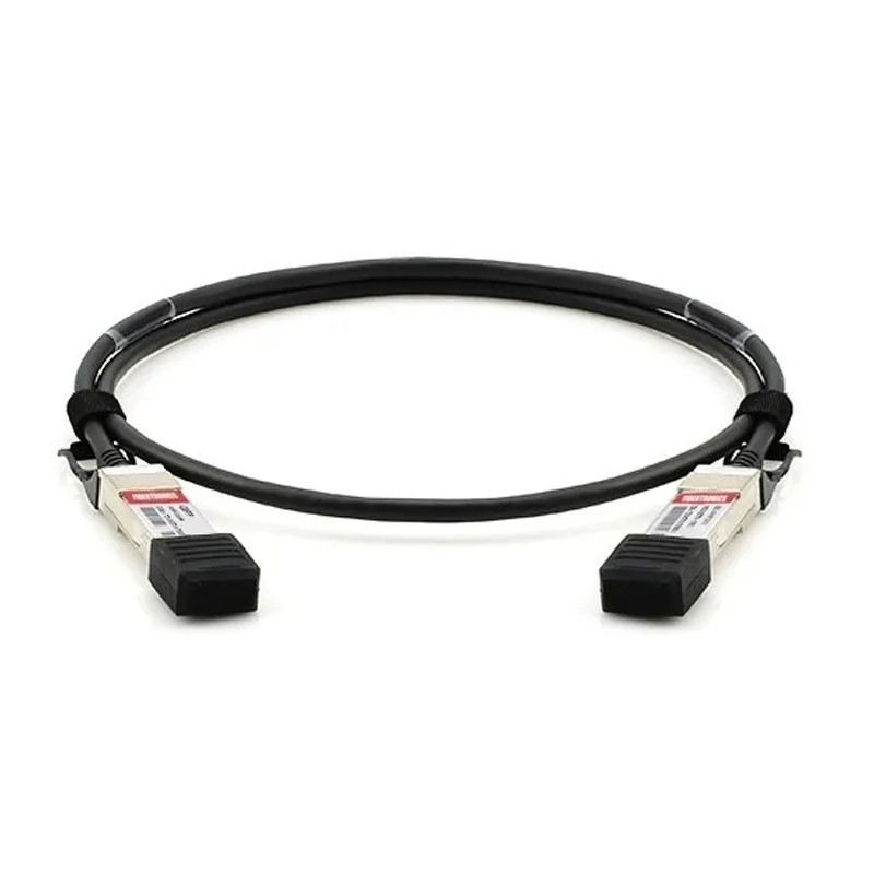 Кабель Cisco QSFP-H40G-CU3M=