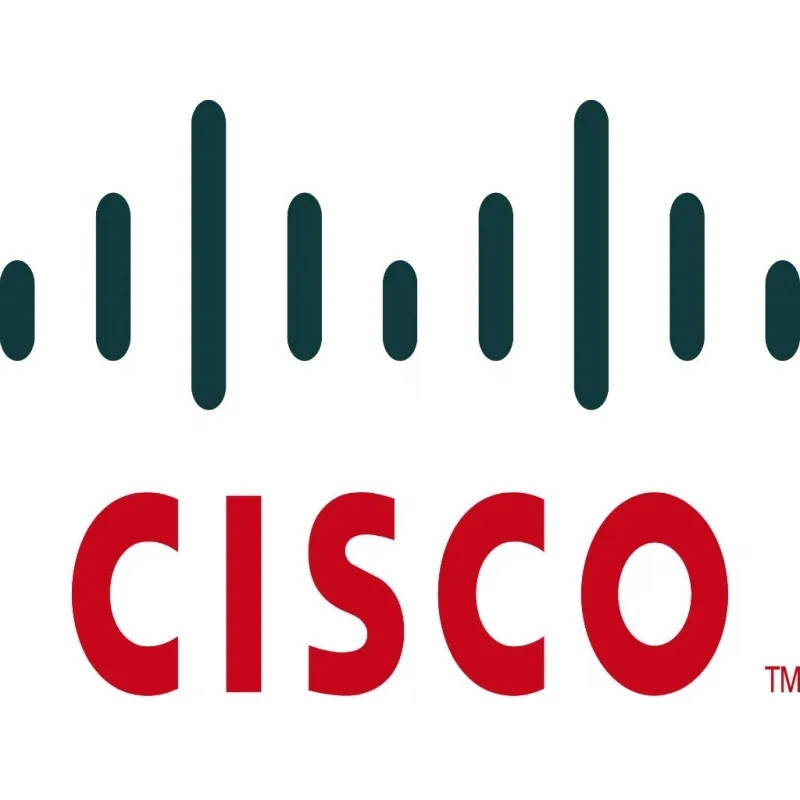 BE6K-UCL-ENH Cisco Business Edition 6000 лицензия пользователя