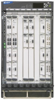 Маршрутизатор Juniper M320BASE-EC