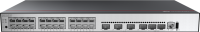 Коммутатор Huawei CloudEngine S5735-L24T4XE-A-V2