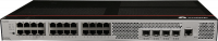 Коммутатор Huawei CloudEngine S5735-L24T4S-QA1