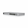 Ubiquiti Коммутатор Switch 24 USW24 (USW-24)