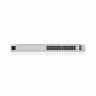 Ubiquiti Коммутатор Switch 24 USW24 (USW-24)