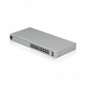 Ubiquiti Коммутатор Switch 24 USW24 (USW-24)