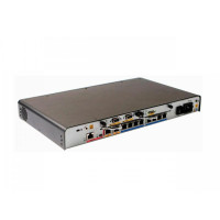 Маршрутизатор Huawei AR1200 AR0MNTEH10201