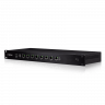 Ubiquiti Роутер EdgeRouter 8 ER8 (ER-8)