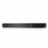 Ubiquiti Роутер EdgeRouter 8 ER8 (ER-8)