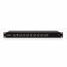 Ubiquiti Роутер EdgeRouter 8 ER8 (ER-8)