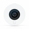 Ubiquiti Объектив AI Theta Long-Distance Lens UVCAIThetaLensLD (UVC-AI-Theta-Lens-LD)
