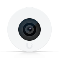 Ubiquiti Объектив AI Theta Long-Distance Lens UVCAIThetaLensLD (UVC-AI-Theta-Lens-LD)