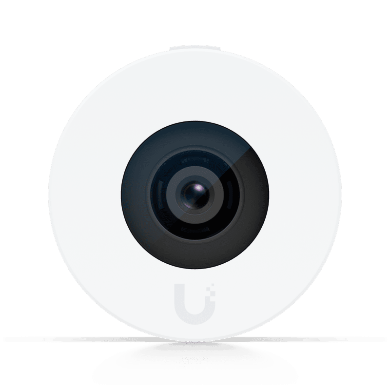 Ubiquiti Объектив AI Theta Long-Distance Lens UVCAIThetaLensLD (UVC-AI-Theta-Lens-LD)