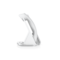 Ubiquiti ip-телефон Unifi G2 Touch UTPTOUCHWHITE (UTP-TOUCH-WHITE)