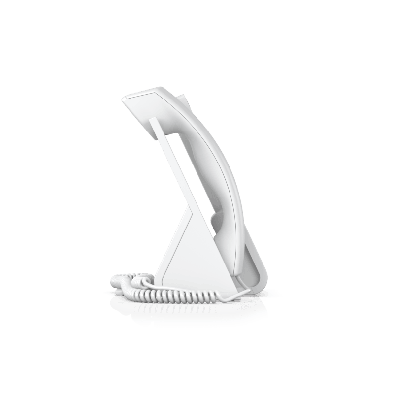 Ubiquiti ip-телефон Unifi G2 Touch UTPTOUCHWHITE (UTP-TOUCH-WHITE)