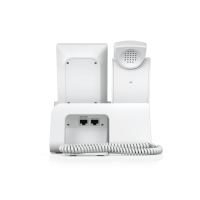 Ubiquiti ip-телефон Unifi G2 Touch UTPTOUCHWHITE (UTP-TOUCH-WHITE)