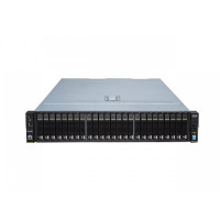 Huawei FusionServer Pro 2288 V5 25-Drive