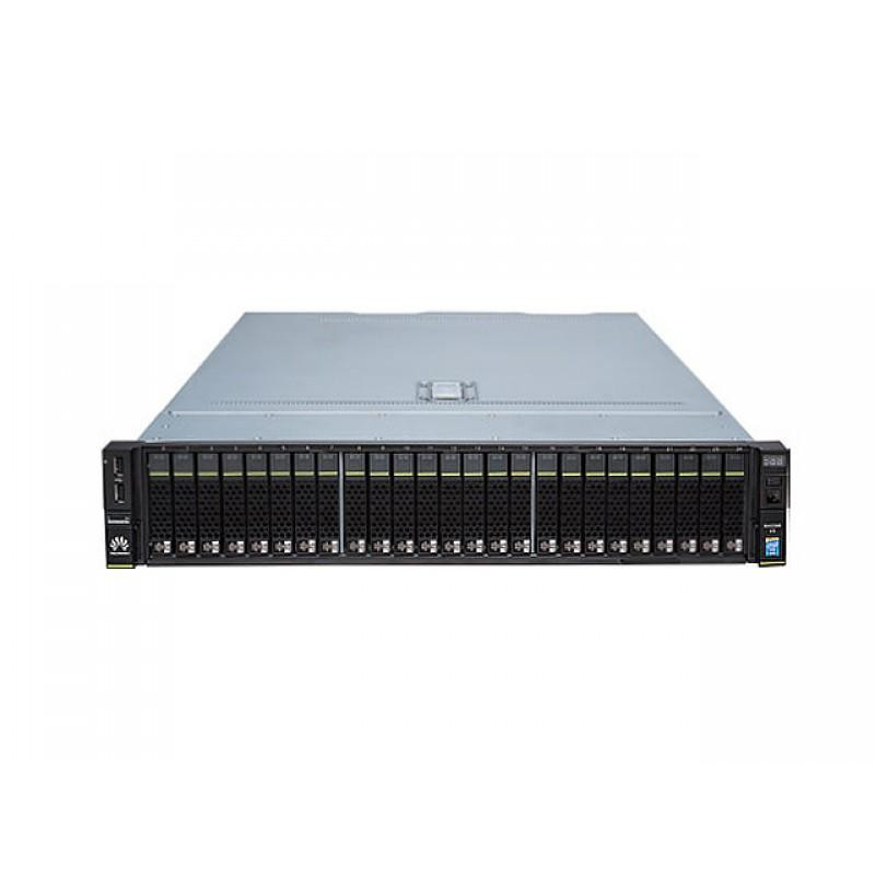 Huawei FusionServer Pro 2288 V5 25-Drive