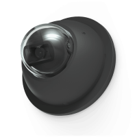 Монтажная пластина Gang Box Mounting Plate Black UACCGBPLATEB (UACC-GB-PLATE-B)