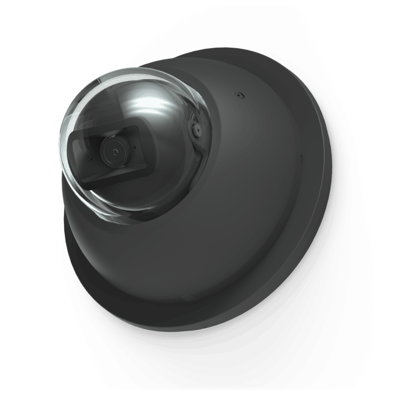 Монтажная пластина Gang Box Mounting Plate Black UACCGBPLATEB (UACC-GB-PLATE-B)