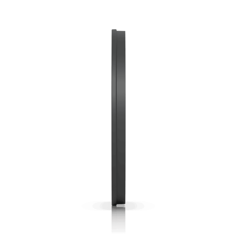 Монтажная пластина Gang Box Mounting Plate Black UACCGBPLATEB (UACC-GB-PLATE-B)