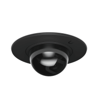 Крепление G5 Dome Ultra Flush Mount Black UACCG5DomeUltraFMSBB (UACC-G5-Dome-Ultra-FM-SB-B)