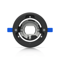 Крепление G5 Dome Ultra Flush Mount Black UACCG5DomeUltraFMSBB (UACC-G5-Dome-Ultra-FM-SB-B)
