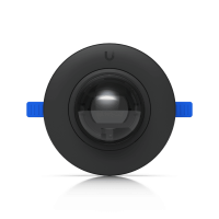 Крепление G5 Dome Ultra Flush Mount Black UACCG5DomeUltraFMSBB (UACC-G5-Dome-Ultra-FM-SB-B)