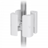 Ubiquiti Крепление Ubiquiti Networks Wave AP Micro Mount UACCWAVEAPMICROMOUNT (UACC-WAVE-AP-MICRO-MOUNT)