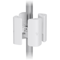 Ubiquiti Крепление Ubiquiti Networks Wave AP Micro Mount UACCWAVEAPMICROMOUNT (UACC-WAVE-AP-MICRO-MOUNT)
