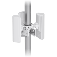 Ubiquiti Крепление Ubiquiti Networks Wave AP Micro Mount UACCWAVEAPMICROMOUNT (UACC-WAVE-AP-MICRO-MOUNT)