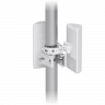 Ubiquiti Крепление Ubiquiti Networks Wave AP Micro Mount UACCWAVEAPMICROMOUNT (UACC-WAVE-AP-MICRO-MOUNT)