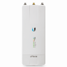 Ubiquiti Радиомост AirFiber 2X AF2X (AF-2X)
