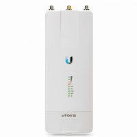 Ubiquiti Радиомост AirFiber 2X AF2X (AF-2X)