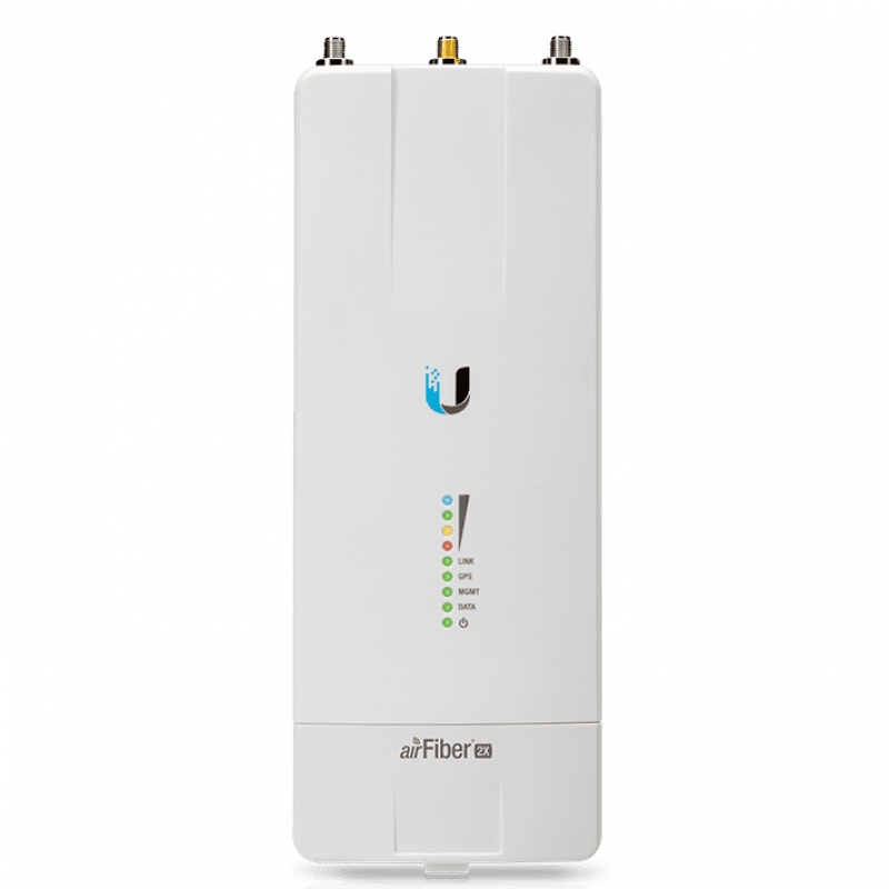 Ubiquiti Радиомост AirFiber 2X AF2X (AF-2X)