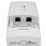 Ubiquiti Радиомост AirFiber 2X AF2X (AF-2X)