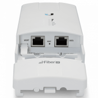 Ubiquiti Радиомост AirFiber 2X AF2X (AF-2X)