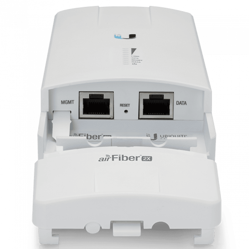 Ubiquiti Радиомост AirFiber 2X AF2X (AF-2X)