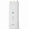 Ubiquiti Радиомост AirFiber 2X AF2X (AF-2X)