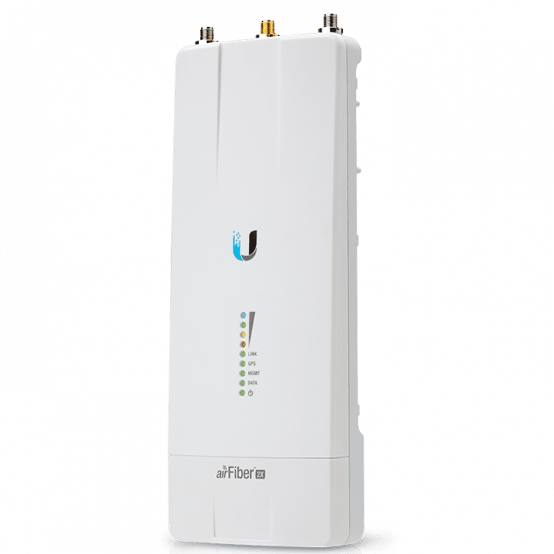Ubiquiti Радиомост AirFiber 2X AF2X (AF-2X)