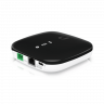 Ubiquiti Провайдерский терминал UISP Fiber XGS-PON CPE UISPFIBERXG (UISP-FIBER-XG)