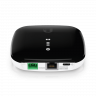 Ubiquiti Провайдерский терминал UISP Fiber XGS-PON CPE UISPFIBERXG (UISP-FIBER-XG)